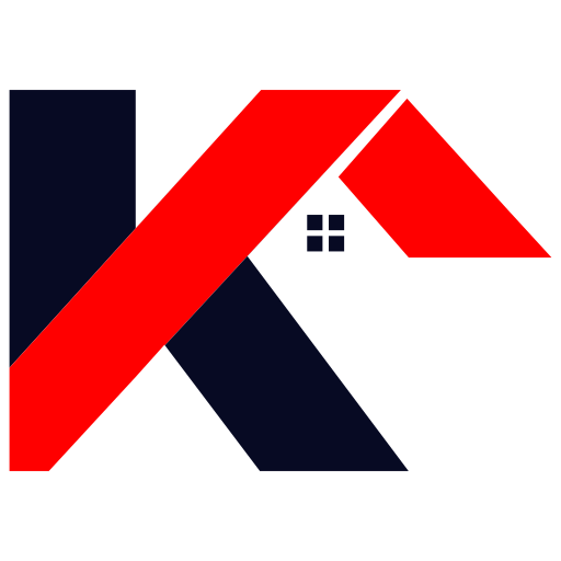 Knobab